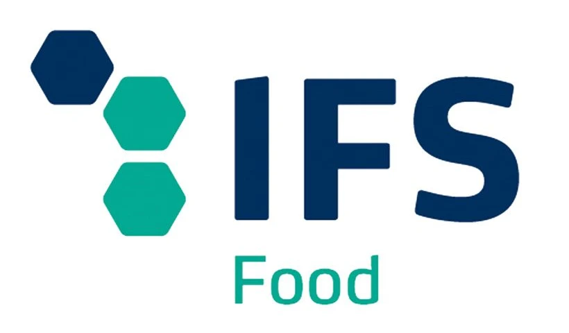 Logo-IFS